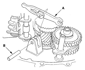 G05458722