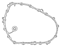 G05458724