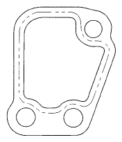 G05458732