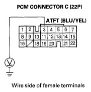 G05458852