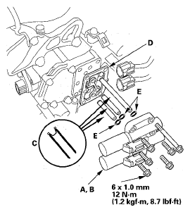 G05458958