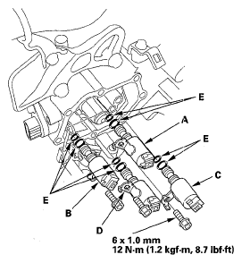 G05458962