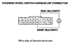 G05459132