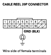 G05459134