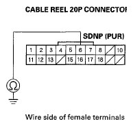 G05459135