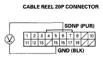 G05459136