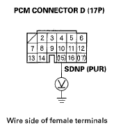 G05459137