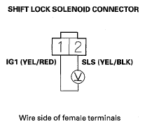 G05459147