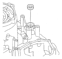 G05459190