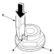 G05459242