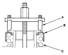 G05459282