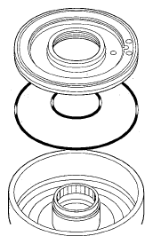 G05459290