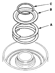 G05459309