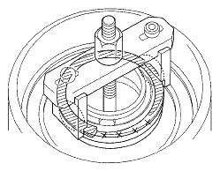 G05459312