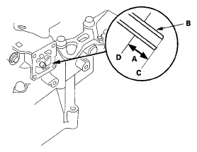 G05459346