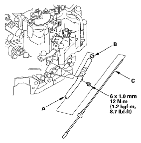 G05459357