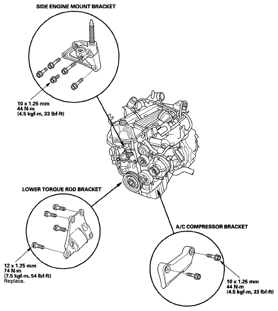 G05459498