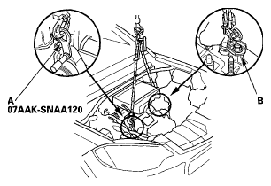 G05459499