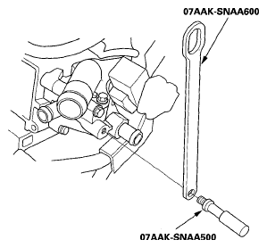 G05459500