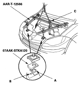 G05459501