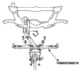 G05459507
