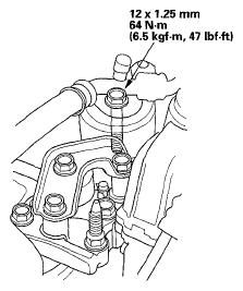 G05459511