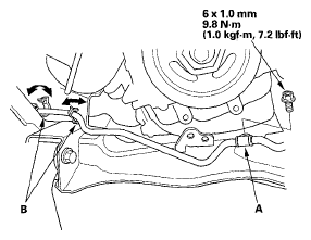 G05459513