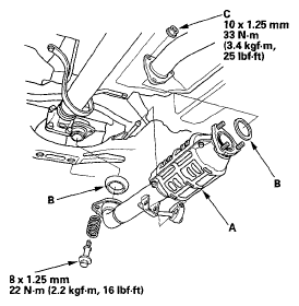G05459514