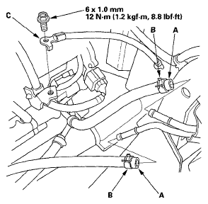 G05459516