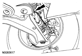 G05459853