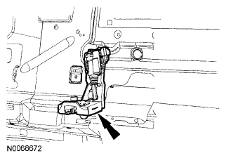G05461306