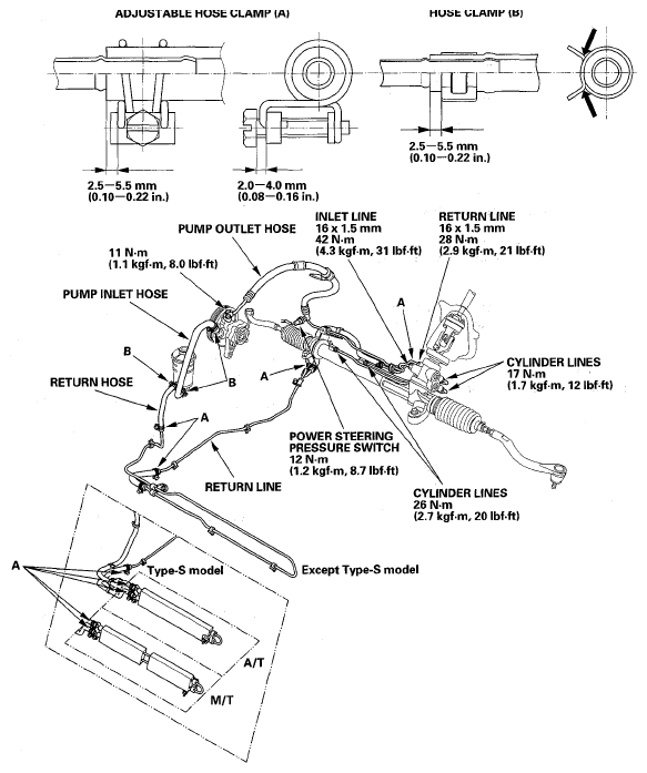 G05461487