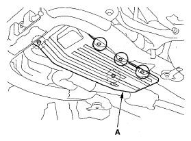 G05461536