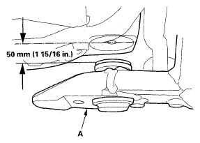 G05461543