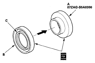 G05461586