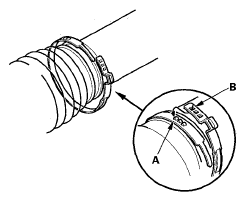 G05461602