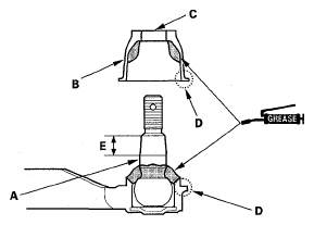 G05461625