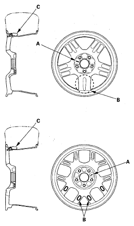 G05461740