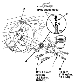 G05461821