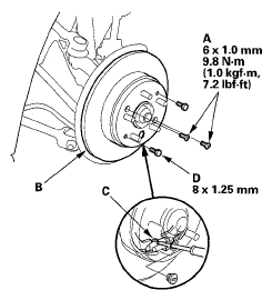 G05461839