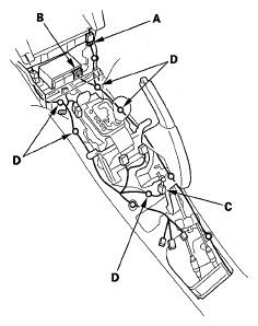 G05462141