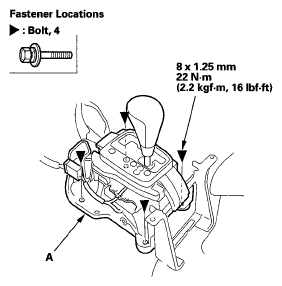G05462142
