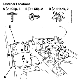 G05462143
