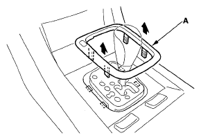 G05462150