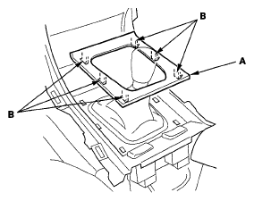 G05462152