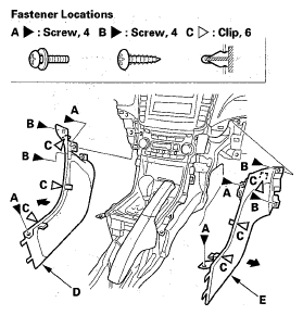 G05462153