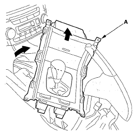 G05462155