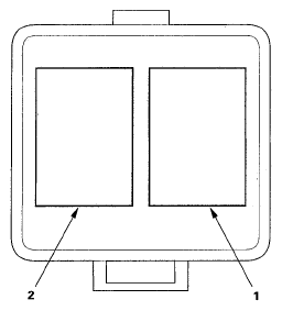 G05462595