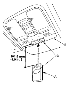 G05462743
