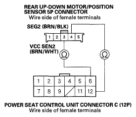 G05462917